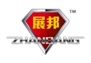SHANDONG  SACHS  MACHINES  ÉQUIPEMENT  CO., LTD