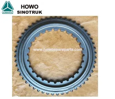 Le cône de synchroniseur de pièces de boîte de vitesse de 5S-150GP 1310302045